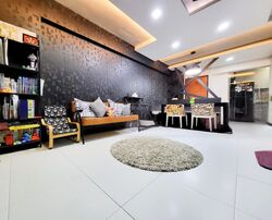 Blk 211B Punggol Ripples (Punggol), HDB 4 Rooms #453448451